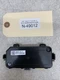 2017-2022 TESLA Y/3 CONTROL MODULE FRONT RIGHT PASSENGER 1100036-00-D 49012 B142