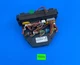 10-18 Mercedes W218 CLS550 W212 E350 E550 Front SAM Module Relay Fuse Box OEM