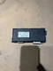 2012-2019 Range Rover Evoque Front Left 8-Way Driver Seat Module EJ32-14D600-AA