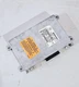 07-2014 Mercedes W209 CLK350 E350 Voice Communication Control Module A2048202085