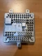 BMW 2 3 7 8 Series X5 X6 X7 Z4 Adaptive LED Headlight Control Module 7933361-03