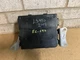 2007-2017 Lexus LS460 Brake Control Power Supply Control Module 89680-33010 OEM
