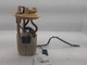 2019-2022 MERCEDES SPRINTER 2500 Fuel Pump Diesel 2.0L Pump Assembly 9074702500 