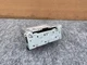 INFINITI QX30 2017-2019 OEM AM FM RADIO CD PLAYER RECEIVER ASSEMBLY
