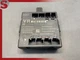 08-11 Mercedes W204 C300 C350 Front Right Passenger Side Door Control Module OEM