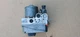 04-09 Cadillac XLR OEM ABS Anti Lock Brake Pump Module 18045489 5084