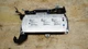 OEM BMW TELEMATICS CONTROL UNIT GSM/US TCU1.5 MOST 84.10 9181276-01 / 169211 11