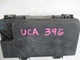 2010 DODGE CARAVAN CHRYSLER FUSE BOX INTEGRATED POWER 04692305AG P04692305AG