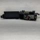 2008 Jeep Grand Cherokee Fuse Box Relay Junction 56048399AG Module