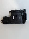 20-25 Tesla Model Y Gen 3 Front Right Seat Controller Assembly OEM 1657650-10-B