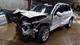 2015 15 Mitsubishi Outlander Sport THEFT-LOCKING KEYLESS COMPUTER Module 81635