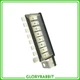 Fit For Kia Optima 2011 to 2016 Hyundai Elantra Sonata 2011-15 Sonata Multi Fuse