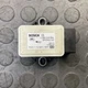 2006-2009 Range Rover Sport Yaw Rate Sensor Module OEM