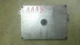 Engine ECM Control Module AWD LX Fits 18 HONDA HR-V 37820-51M-C41 3782051MC41