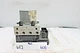 58920F2500 Hyundai Elantra 2017-18 ABS Pump Control Module OEM  608 6E2