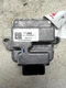 2016-2020 Chevrolet Lacrosse 3.6L Fuel Pump Control Module 23482909 OEM