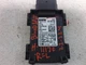 BLINDSPOT MODULE BMW X3        2021 Camera/Projector 936737 ID # 66325A1BCD8