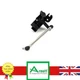 Rear Left Headlight Levelling Sensor for Porsche PANAMERA 09-16 97033302103