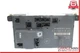 06-11 Mercedes W219 CLS500 CLS55 AMG Front Right Side Door Control Module