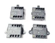 2011 2012 Mercedes C250 OEM Set OF Door Control Modules 4 a2129004006