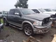 Chassis ECM Towing Control Fits 10-11 DODGE 1500 PICKUP 31548775