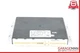 07-13 Mercedes W221 S350 S550 CL550 Airmatic Air Suspension Control Module OEM
