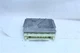 TRANSMISSION COMPUTER Volvo S60 V70 XC90 05 06 07 30735493 1103660