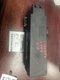 02-04 Dodge Liberty Fuse Box Junction OEM 56010441AE Module 779-7c3