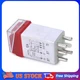 2015400845 For Mercedes W124 W126 W201 R107 W201 Overload Protection Relay