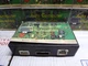 NY351-2 OEM WARRANTY 1997 INFINITI I30 BODY CONTROL COMPUTER MODULE