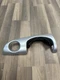 ⭐️02 03 04 05 06 Mini Cooper Left Driver Side Dash Panel Trim Bezel 7124235 OEM