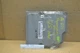 2006 Cadillac XLR STS Transmission Control Unit TCU 24233202 Module 671-7D3