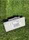 BMW 3 4 5 Series F10 F30 F32 F12 F25 F01 Control Module Unit 9280186 OEM