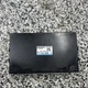 2016 SUBARU WRX OEM 88281VA250 INTEGRATED UNIT MULTIFUNCTION