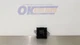 18 TOYOTA SEQUOIA PARK ASSIST CONTROL MODULE 893400C010