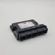2014 2015 2016 RANGE ROVER SPORT AIR RIDE SUSPENSION CONTROL MODULE