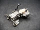 2013-2016 Scion FR-S Ignition Switch Key Steering Column 34500CA110 OEM