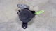 2010-2013 Suzuki KIZASHI Engine Mount right 11610-57L02 11610-57L01 112874