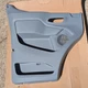 15-19 Ford Transit 150/250/350 Front Left Door Panel Trim Cover Oem