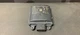  2019 FORD MUSTANG GT350R OEM JR3T-14D453-CC REAR BLIND SPOT MONITORING MODULE