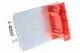VEMO V10-79-0004 regulator, passenger compartment fan for, Audi, Skoda, VW