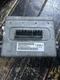 2006-2010 Jeep Grand Cherokee Commander Transfer Case Control Module P56044129AM