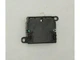 Buick Reatta Coupe Anti Theft Computer Control Module Fits 1988-1991 88 89 90 91
