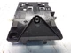 2021 CHEVROLET SILVRDO15 Windshield Mounted Camera OEM Part Number 84984728