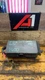 2008-2012 CHEVROLET MALIBU Engine Fuse Box 2.4L opt LE5 CAL EMISSIONS