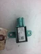 8K0955557C L/F Left Driver Front  Module Relay Sensor 2009 AUDI A4 4-10-13-1P