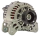 1**Alternator New Eurostarter OE Ref. TG11C016 for Volkswagen