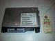 2001 Jaguar XJ8 Transmission Control Unit TCU TCM OEM 0260 002 704 #3418