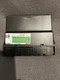 2002-2003 Jaguar X Type Theft-locking Module  1X43-15K600-CM OEM