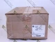 Allen Bradley, 1494V-DR633-A, Fusible Disconnect Switch Kit 30a 600v